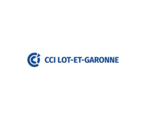 logo-cci-lot-et-garonne