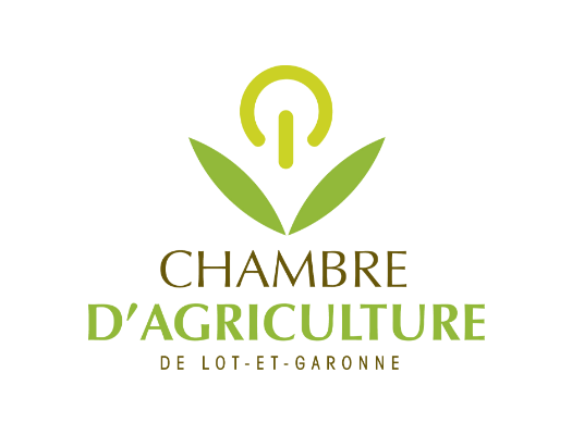 logo-chambre-agriculture