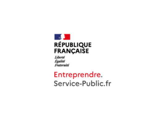 logo-entreprendre