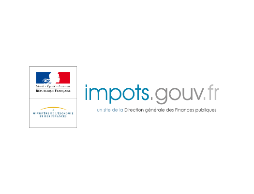 logo-impots-gouv