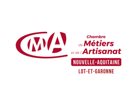 logo-ma-nouvelle-aquitaine