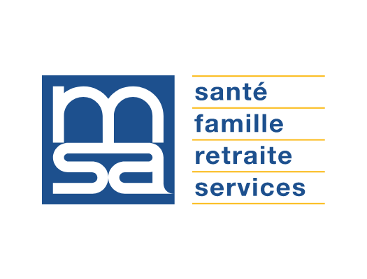 logo-msa