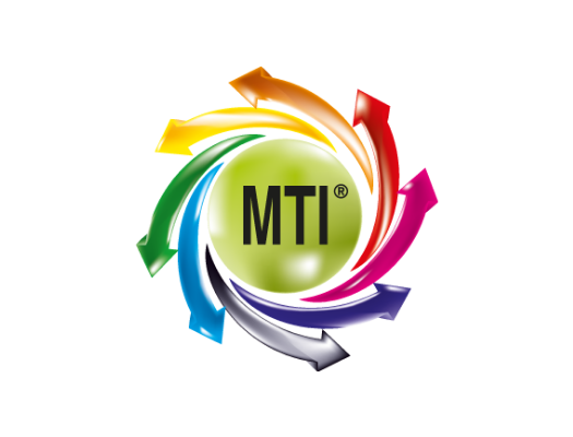 logo-mti