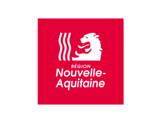 logo-nouvelle-aquitaine