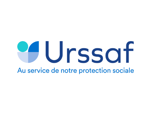 logo-urssaf